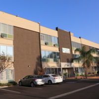 55-S-Raymond-Ave.-303-200x200-1